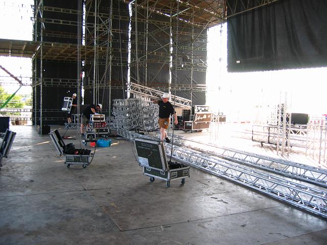 langeland2003_030719- 009.jpg
